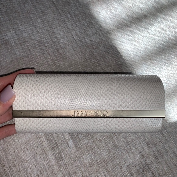 Great condition Jimmy Choo Sunglasses - Picture 2 of 6